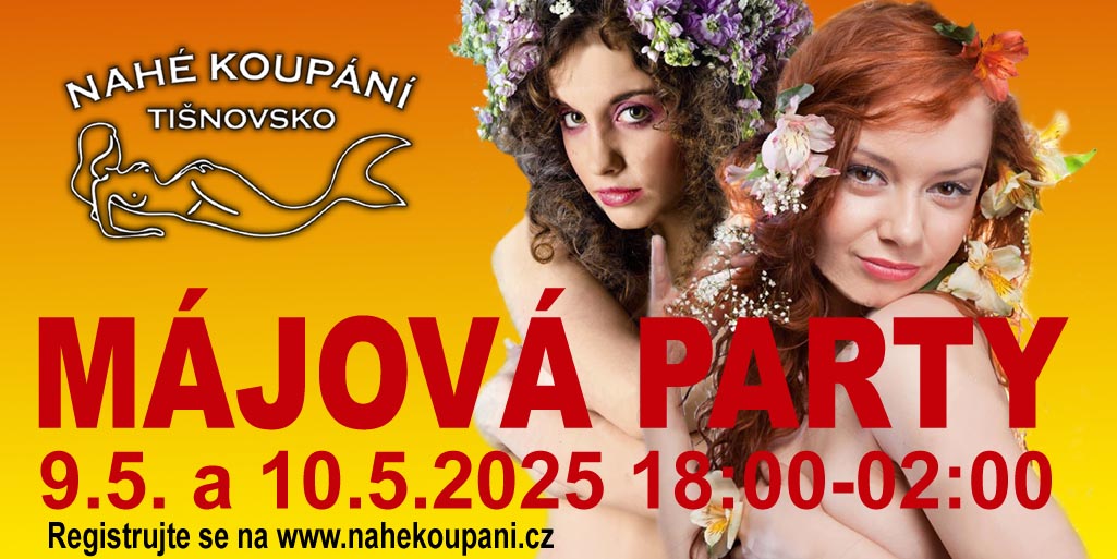 Majova